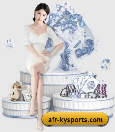 开云体育 APP